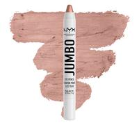 NYX Profesional Maquillaje Multiusos Jumbo Lápiz de Ojos,Sombra Ojos Y