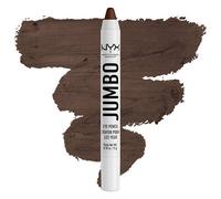 NYX Profesional Maquillaje Multiusos Jumbo Lápiz de Ojos,Sombra Ojos Y