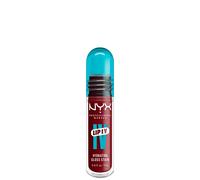 NYX Professional Make Lip IV Hydrating Gloss Stain (Various Shades) - Cranberry Splash
