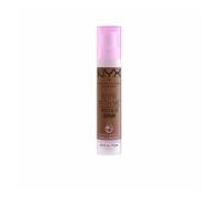 Nyx Professional Make Up Bare With Me Concealer Serum 11-Mocha