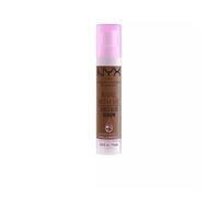 Nyx Professional Make Up Bare With Me Concealer Serum 12-Rich