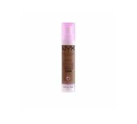 Nyx Professional Make Up Bare With Me Concealer Serum Nº 11-Mocha