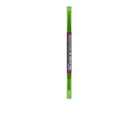 Nyx Professional Make Up Blade & Shade Nano Eyebrow Pencil Nr. 11-Grey 1 Unit