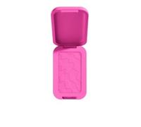 NYX Professional Makeup Buttermelt Powder Blush up to 12H Wear, Fade and Transfer Resistant (Various Shades) - My Butta Half