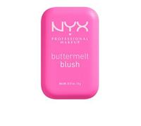 ¡27% DTO! Buttermelt Blush Colorete en Polvo 5 gr