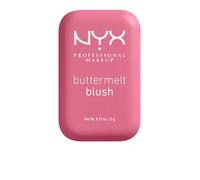 ¡27% DTO! Buttermelt Blush Colorete en Polvo 5 gr