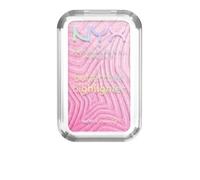 NYX Professional Makeup Buttermelt Highlighter 5g (Various Shades) - U Butta Werk