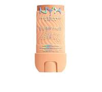 Nyx Professional Make Up Buttermelt Stix Glow Boosting Stick Let Me Melt 5g