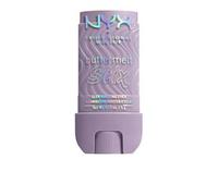 Nyx Professional Make Up Buttermelt Stix Glow Boosting Stick Love At First Melt 5g