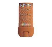 Nyx Professional Make Up Buttermelt Stix Glow Boosting Stick Nr. It's Giving Melt 5G
