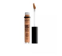 ¡23% DTO! Corrector Can’t Stop Won’t Stop