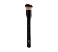 Nyx Professional Make Up Can't Stop Won't Stop Foundation Brush Prob37 1 Un