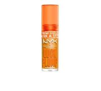 ¡25% DTO! Duck Plump Gloss Voluminizador