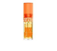 ¡25% DTO! Duck Plump Gloss Voluminizador