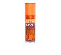 ¡25% DTO! Duck Plump Gloss Voluminizador
