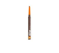 NYX Professional Make Duck Plump Plumping Lip Liner (Various Shades) - Touch Tae