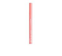 Nyx Professional Make Up Epic Ink Liner Glitz Eyeliner Waterproof 03-Bootcut Bling 1ml