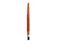 Nyx Professional Make Up Epic Smoke Liner 5-Fired Up