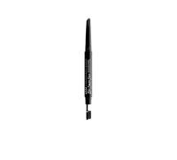 Nyx Professional Make Up Epic Smoke Liner Nº 12-Black Smoke