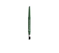 Nyx Professional Make Up Epic Smoke Liner Nº 8-Sage Sparks