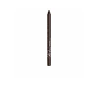 ¡30% DTO! Delineador de Ojos Epic Wear Liner Stricks
