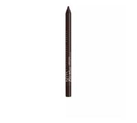 ¡30% DTO! Delineador de Ojos Epic Wear Liner Stricks