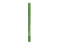 NYX Professional Makeup Lápiz de Ojos Epic Wear Liner Sticks, Larga Duración, Waterproof, Delineador de Ojos, Rostro y Cuerpo, Acabado Brillante, Color: Emerald Cut