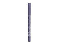 ¡32% DTO! Delineador de Ojos Epic Wear Liner Stricks