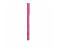 Eyeliner NYX Epic Wear pink spirit