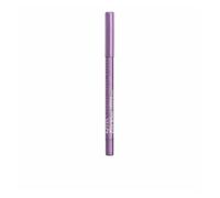 NYX Professional Makeup Epic Wear Long Lasting Liner Stick 1.22g (Various Shades) - Graphic Purple