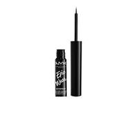 ¡31% DTO! Epic Wear Eyeliner líquido semi permanente