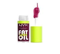 ¡26% DTO! Aceite Labial Fat Oil Lip Drip 4.8 ml