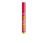 ¡25% DTO! Fat Oil Slick Click Aceite Labial