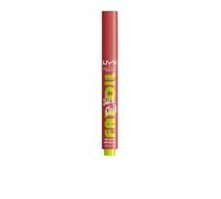 ¡25% DTO! Fat Oil Slick Click Aceite Labial