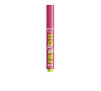 ¡25% DTO! Fat Oil Slick Click Aceite Labial