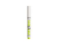 Nyx Professional Make Up Fat Oil Slick Click Shiny Lip Balm Nr Man Character 2 g
