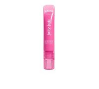 NYX Professional Makeup Jelly Job Peptide Infused Jelly Gloss Brillo labial 8 ml Nr. 11 - Jelly Icing
