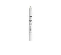Nyx Professional Make Up Jumbo Eye Pencil Cottage Cheese 5g