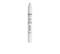 Nyx Professional Make Up Jumbo Eye Pencil Cottage Cheese 5g