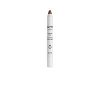 Nyx Professional Make Up Jumbo Eye Pencil French Fries 5G