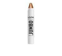 Nyx Professional Make Up Jumbo Multi-Use Face Stick True Gold 2,7g