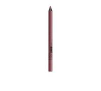 ¡20% DTO! Shout Loud Lip Liner Perfilador de Labios