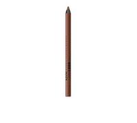 ¡20% DTO! Shout Loud Lip Liner Perfilador de Labios