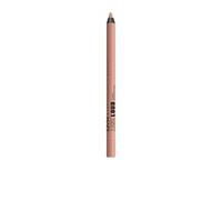 ¡20% DTO! Shout Loud Lip Liner Perfilador de Labios