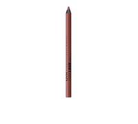 ¡20% DTO! Shout Loud Lip Liner Perfilador de Labios