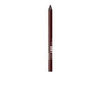 ¡20% DTO! Shout Loud Lip Liner Perfilador de Labios