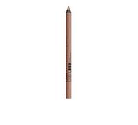 ¡20% DTO! Shout Loud Lip Liner Perfilador de Labios
