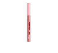 Lip Lingerie Stain Delineador de Labios