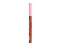 ¡24% DTO! Lip Lingerie Stain Delineador de Labios
