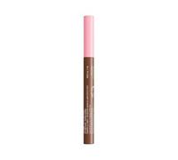 ¡24% DTO! Lip Lingerie Stain Delineador de Labios